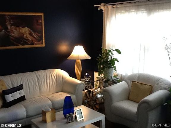 3rd image of 3012 Waddington Dr #3012