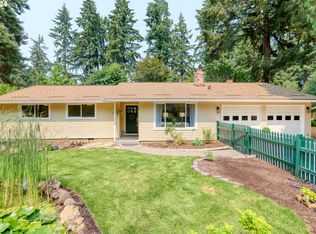 5271 Chinook Ct, Lake Oswego, OR 97035
