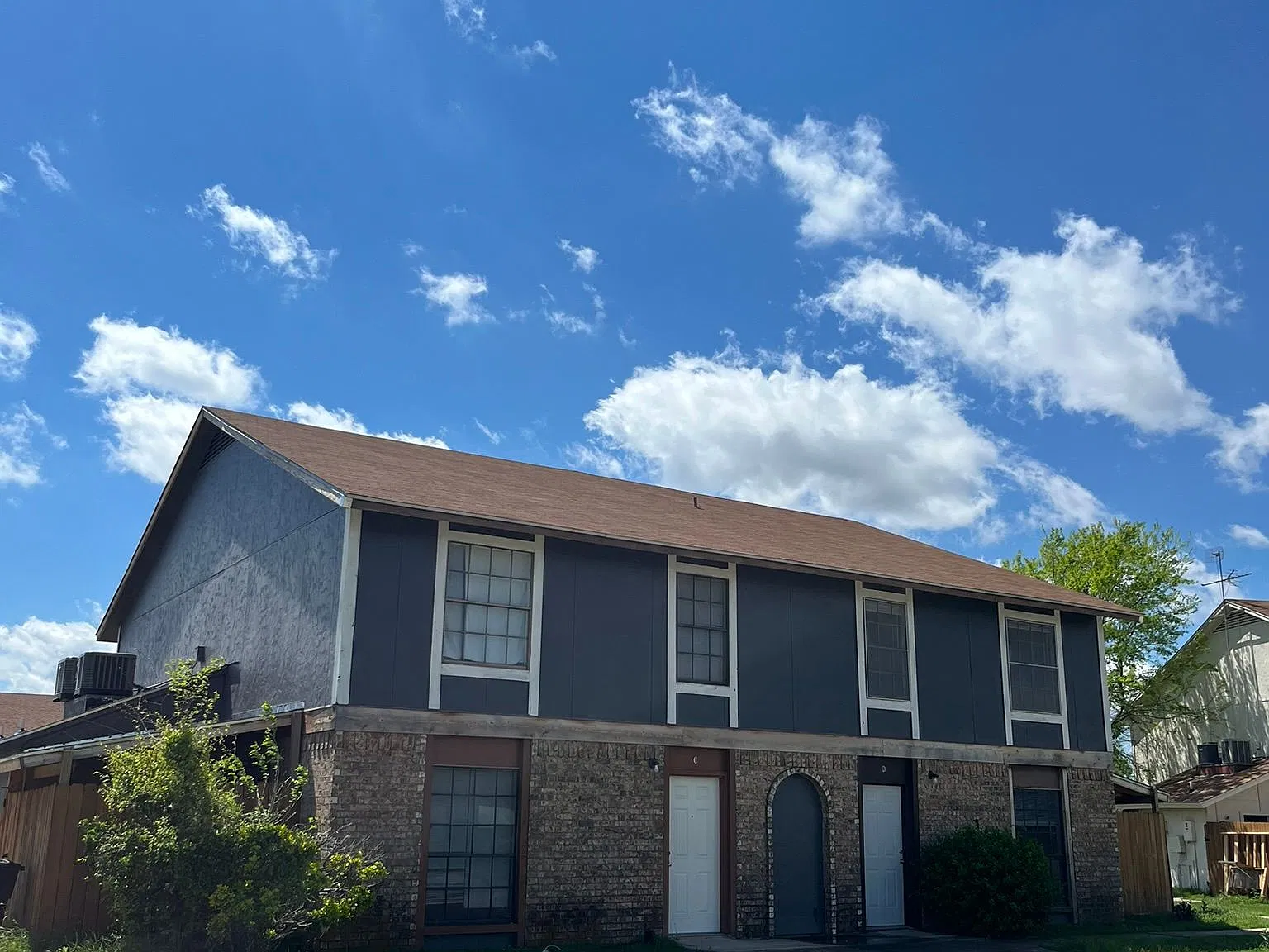 4505 Chase Cir — Photo 2