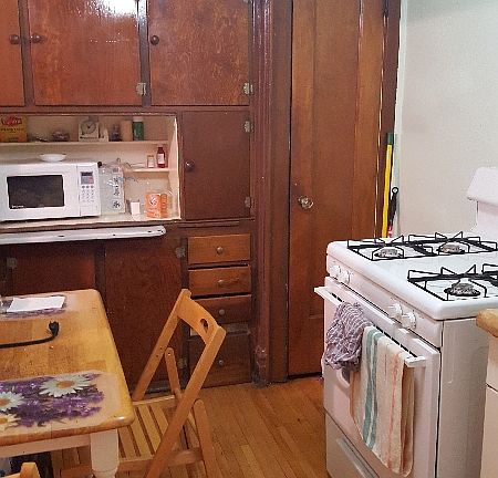 4th image of 6455 N Bell Ave