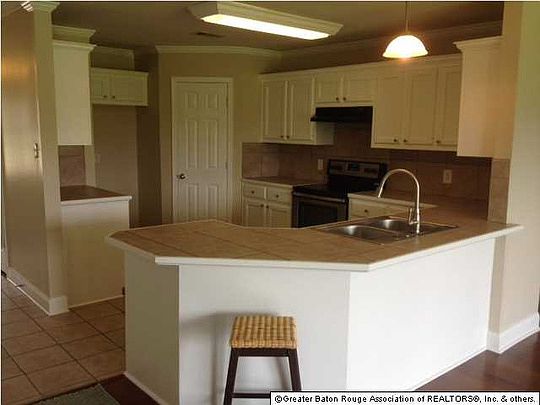5th image of 12252 Dove Hollow Dr