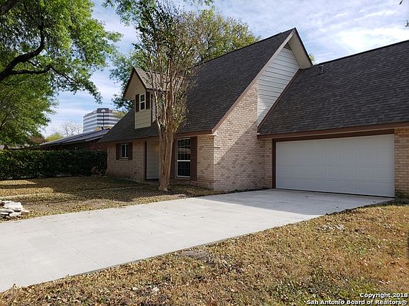 2nd image of 622 John Vance Dr