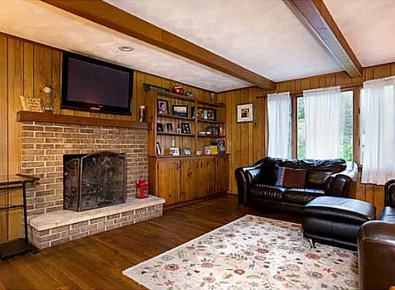 4th image of 55 Woodside Dr
