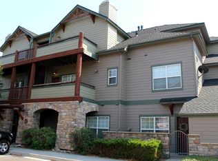 5220 Boardwalk Dr UNIT D22, Fort Collins, CO 80525