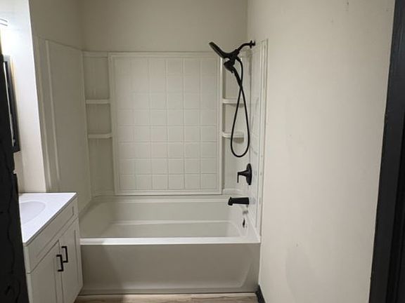 2nd image of 2928 W Juneau Ave