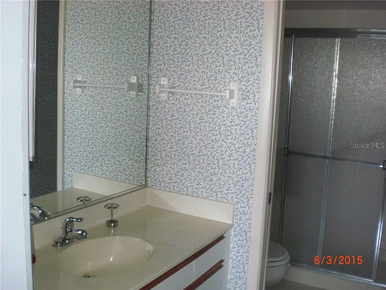 4570 Pinebrook Cir #304 — Photo 11