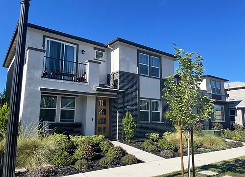 2973 Honey Opal Ave Photo 1