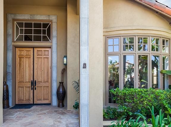 2nd image of 4963 Smith Canyon Ct