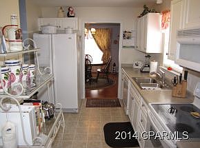 4th image of 2164 Braselton Dr
