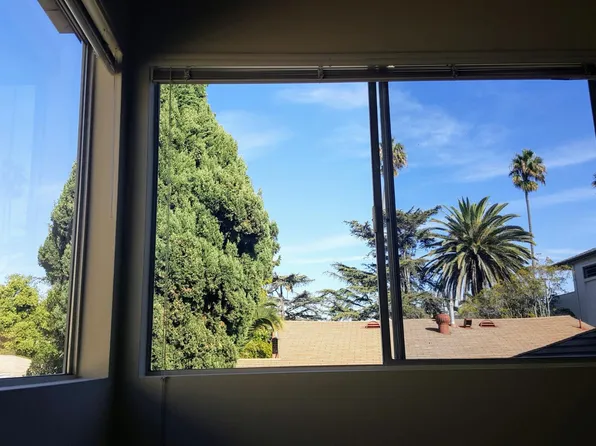 1038 12th St APT B, Santa Monica, CA 90403