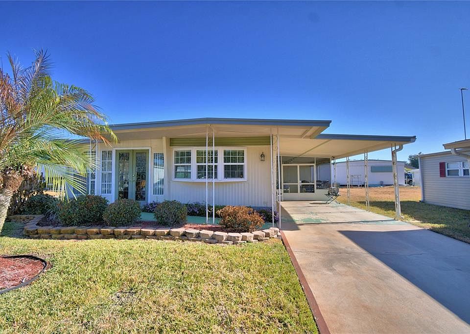 1st image of 112 Paradise Ln