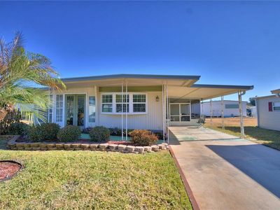 112 Paradise Ln, Auburndale, FL, 33823