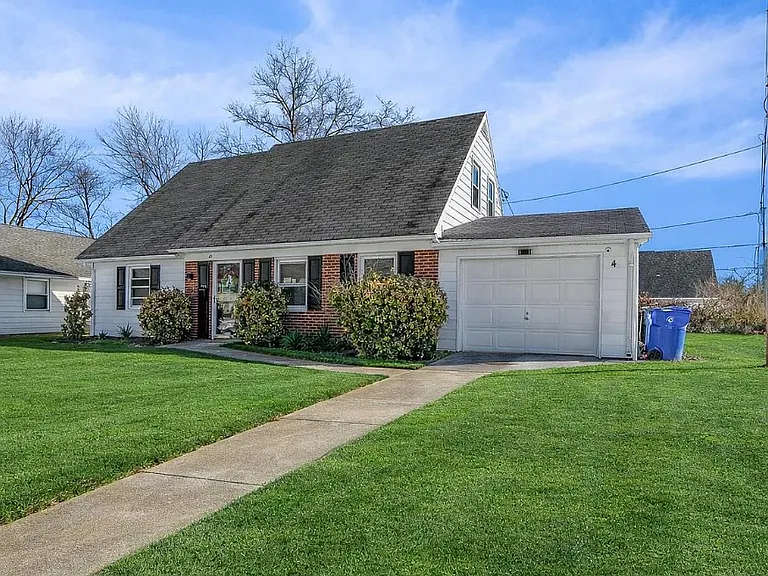 3 Hamilton Ln — Photo 1