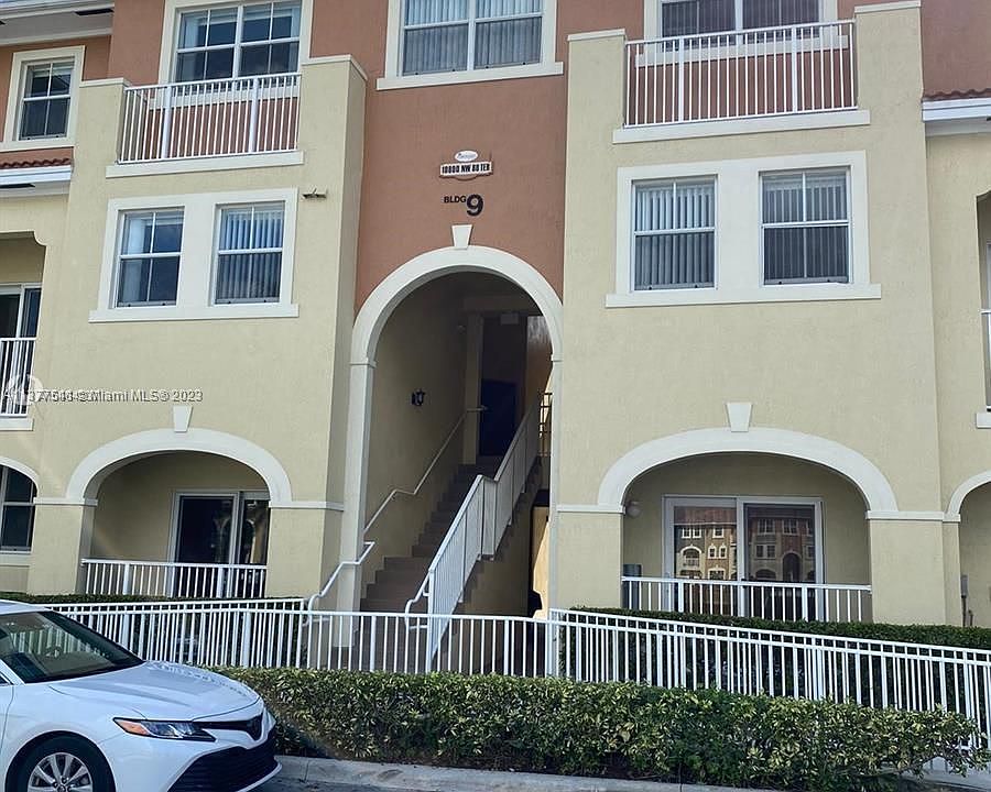 1st image of 8740 NW 97th Ave APT 201