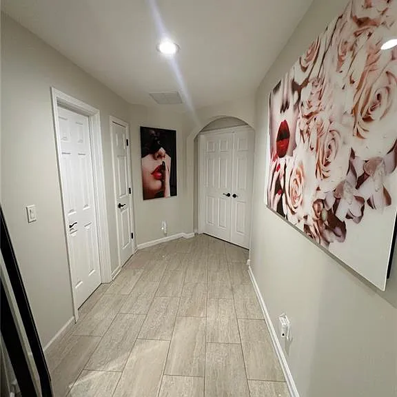 2670 Turning Leaf Dr — Photo 18
