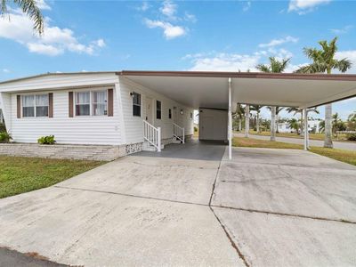 501 49th B Avenue Dr E, Bradenton, FL, 34203