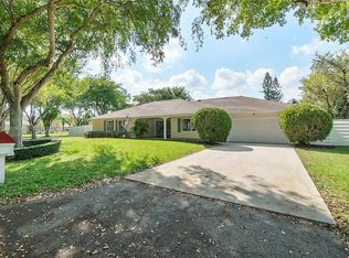 15002 SW 146th St, Miami, FL 33196