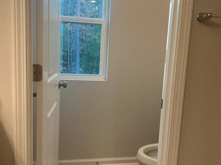 202 Ivy Vine Way — Photo 8
