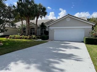 7765 Rockford Rd, Boynton Beach, FL 33472