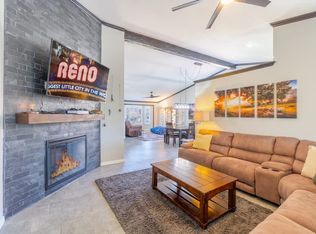 14350 Ghost Rider Dr #Id1522996p, Reno, NV 89511