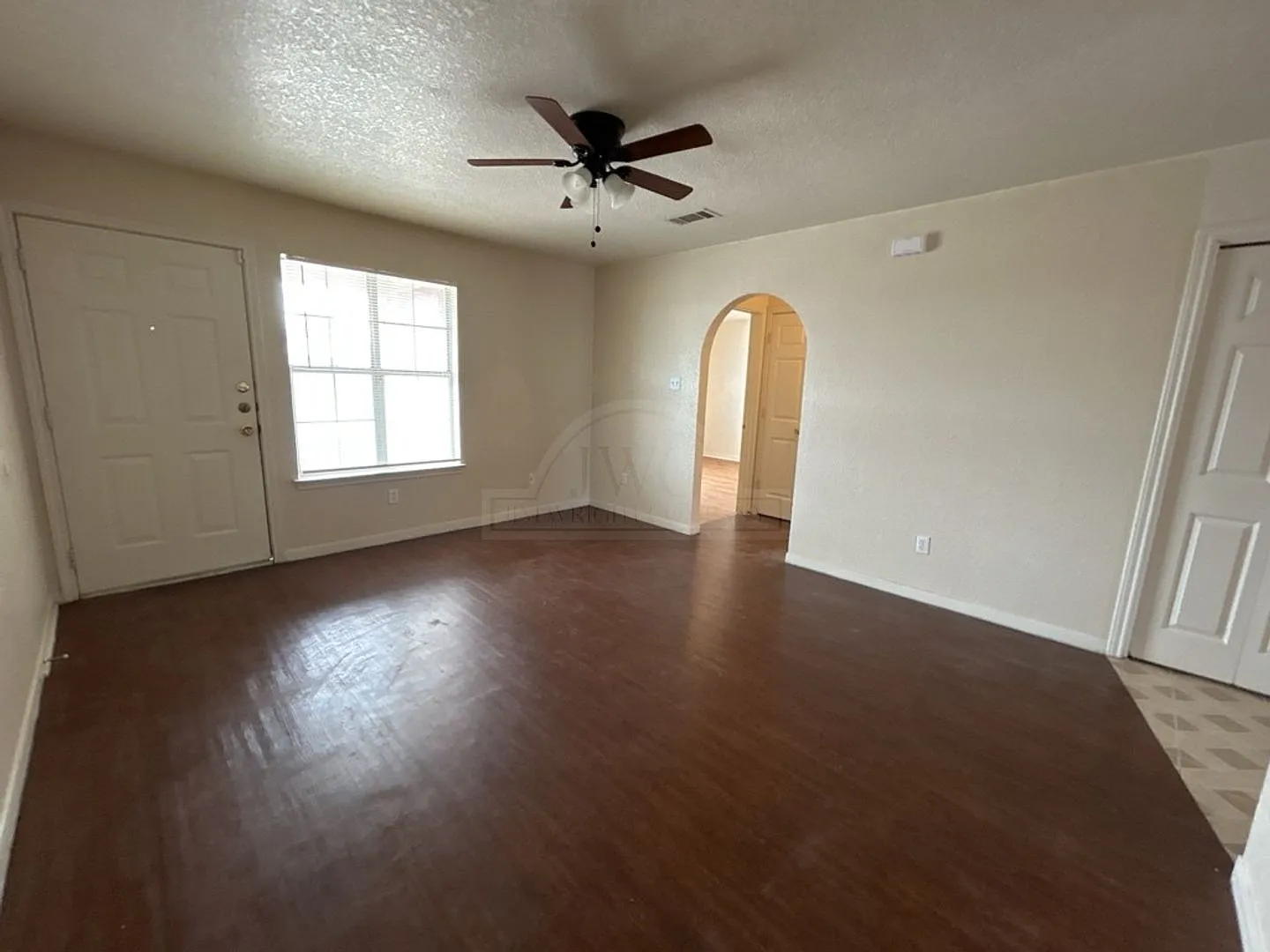 1407 Dugger, Killeen — Photo 4