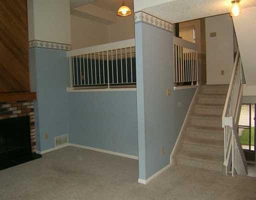 3rd image of 1053 Millbourne Road East NW