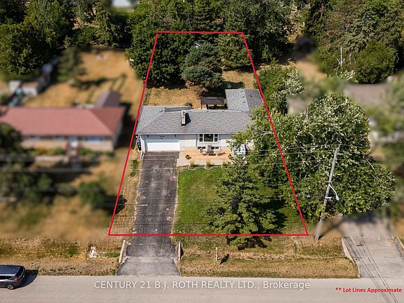 2nd image of 2068 Craig Rd