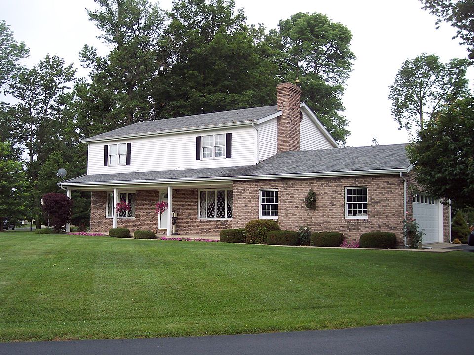 11639 US 62, Leesburg