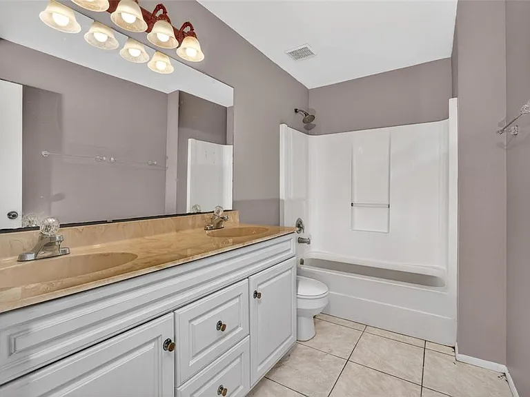861 Blackgum Ct — Photo 13