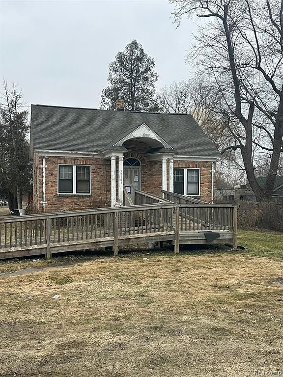 3890 S Washington Rd, Saginaw, MI 48601 Zillow