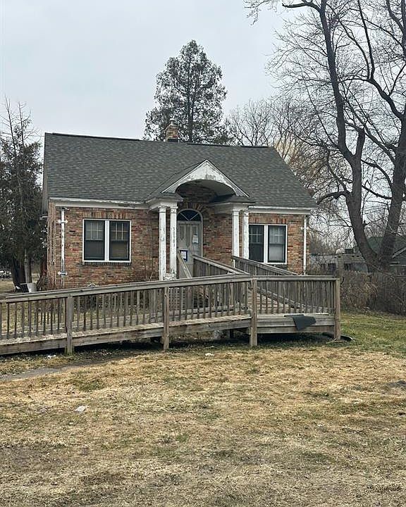 3890 S Washington Rd, Saginaw, MI 48601 Zillow