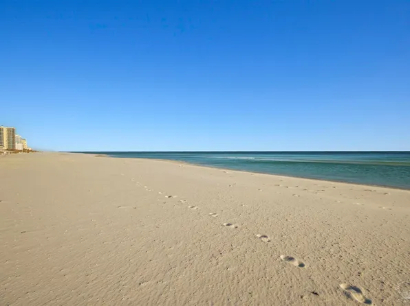 608 Lost Key Dr Unit 801C, Perdido Key, FL 32507