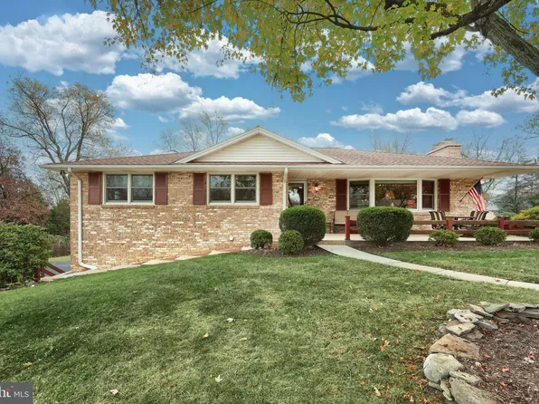 368 Tollgate Rd, York, PA 17403