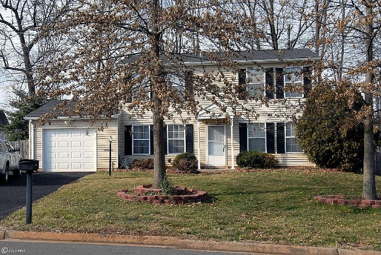 1st image of 14443 Simmons Ln