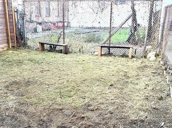 137 Palisade Avenue image 23 of 23