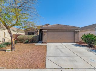 23631 N El Frio Ct, Sun City, AZ 85373