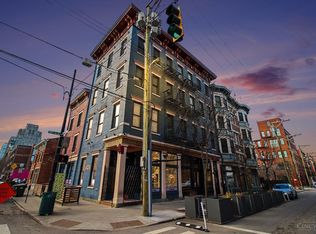 35 E 13th St UNIT 202, Cincinnati, OH 45202