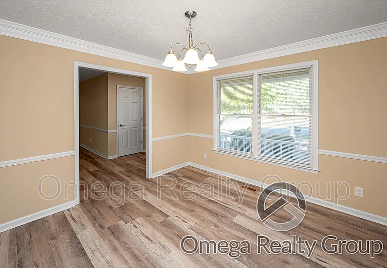 1318 Pointer Dr SW — Photo 13