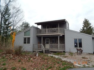 459 Henry Farm Rd, Crossville, TN 38571