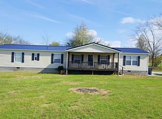 5009 West Hwy #68, Madisonville, TN 37354