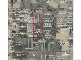 Sunrise Rd, Merrill, WI 54452