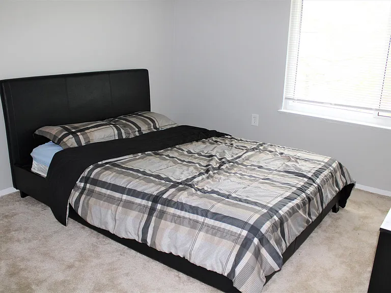 10780 Green Mountain Cir — Photo 28