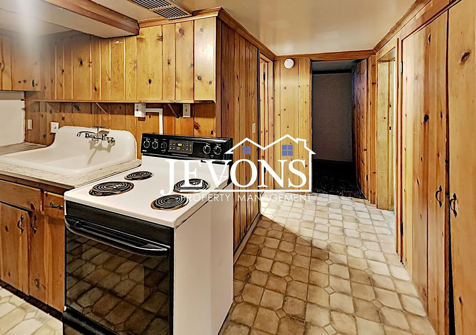 4105 W Lincoln Ave Yakima, WA 98908 — Photo 3