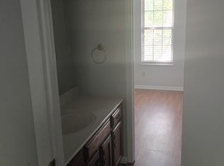 8941 Colchester Ridge Rd, Knoxville, TN 37922