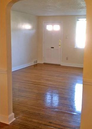 Living Room_01