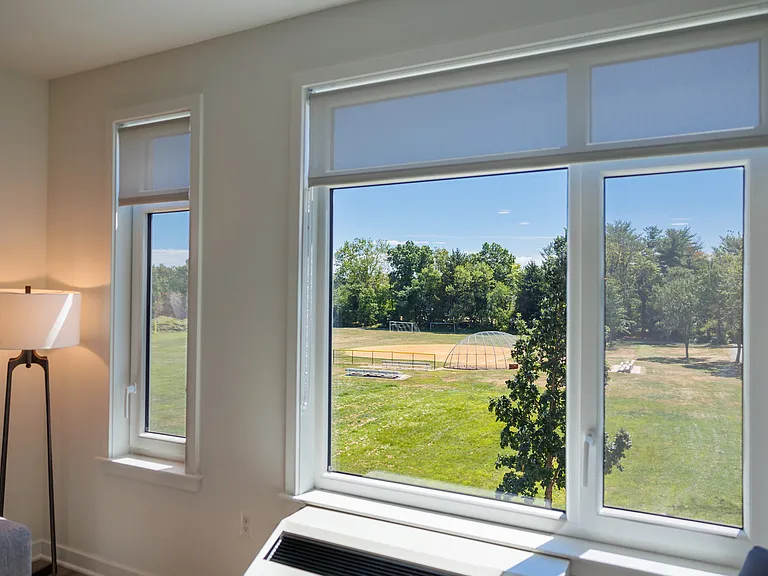SKG Living at River Park in Union — Photo 18