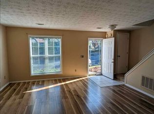 2503 Queen Anne Ct #1, Atlanta, GA