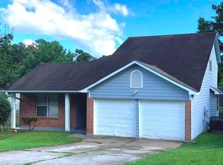 1975 Corners Cir, Lithonia, GA 30058