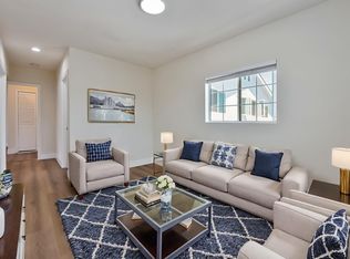 230 N Burlington Ave Unit 1/2, Los Angeles, CA 90026
