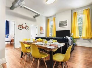 2134 East Carson Street, Pittsburgh, PA 15203